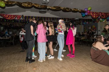 Bild 434 - Jugend Latuff